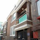 신흥1동복지회관 이미지