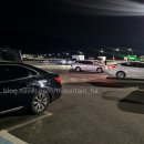 영남루화장실 이미지