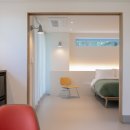 셀로판B 이미지