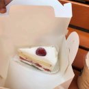 주식회사 칠리망고 이미지