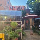 경기도 수원시 장안구 장안로103번길 이미지