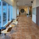 애월이오 | 제주도 애월카페 추천 오션뷰 카페 타임센트 솔직후기