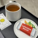 강남대로2-3 | 아이디헤어강남대로점 반곱슬머리 시그니처 볼륨매직 받은 솔직후기