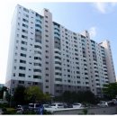 용전초등학교 병설유치원 | 대구 달서구 용산동 용산청구블루빌 46평형 경매