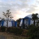 서연목장 이미지