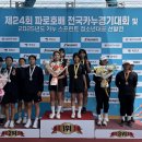 증평여자중학교 이미지