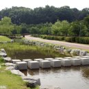 연세나을병원 이미지