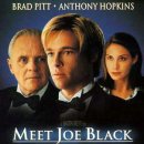 조 블랙의 사랑 (Meet Joe Black, 1998) OST -"Tiger in the Night"(Colin Blunstone) 이미지