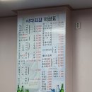바다회집