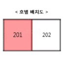 서신초등학교 이미지