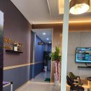 나래궁 | [서광주 스크린 골프] 광주 서구 서광주 스크린 골프 SG 최신 버전3 내돈내산 솔직후기