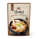 가마치통닭.삼계탕 이미지