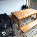 순천집 독채펜션 이미지