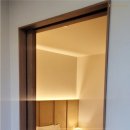 (주)경주덴바스타료칸 이미지