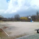 물꽃공원 다목적구장 이미지