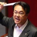 달디단 이미지