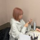 더시즌네일살롱