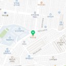 피자스쿨 부산재송점 이미지