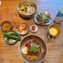 풍국면들안길점 | 두산동 | 막걸리가 맛있는 [풍국면 들안길점] 내돈내산 후기