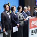 김유진의원 이미지