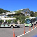 노을공원 가족캠핑장 이미지