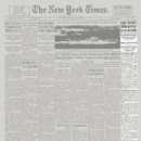 THE NEW CENTER 이미지