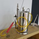 울트라크리닝 이미지