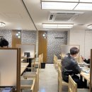 한국요시다 | 후쿠오카 미친맛집 갓포요시다 예약 방문 후기