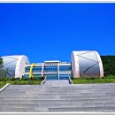 아리랑마을관광지 이미지