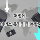 글로벌 트레이더 이미지