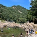 백담 파인밸리 이미지