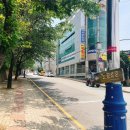 덕발어린이공원 이미지