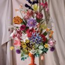 노드정보기술 (주) 이미지