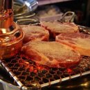 중문상로 이미지