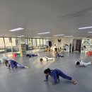 탄방유도관 이미지