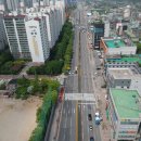 용인등기소 이미지