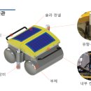 동문엔지니어링