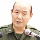 박용식 카카오 검색결과