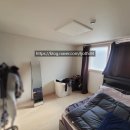 영랑초등학교/속초유치원 이미지