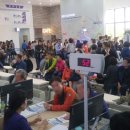 아시아드 코오롱 하늘채 이미지