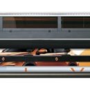 (주)에이치알티 이미지