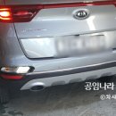 차사랑카서비스 이미지