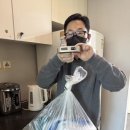 서울글로벌문화체험센터 이미지