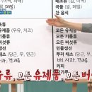 회기새봄한의원 이미지