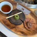 대전본점 맛찬들왕소금구이 | 맛찬들왕소금구이 대전본점 | 대전 갈마동 삼겹살 점심특선 맛집 내돈내산 솔직리뷰 ✨