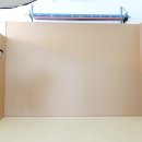 지에이치인테리어 - 서귀포시 중산간서로 192-27 | 지에이치인테리어