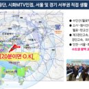 유호세탁소 네이버블로그