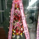 주식회사 신화