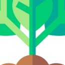 라엘마음병원 이미지