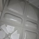 골든파크 이미지